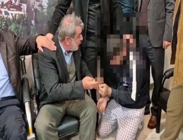 f07f6eae-241c-44f7-9750-4a86944466a1_edit_2313077383894962