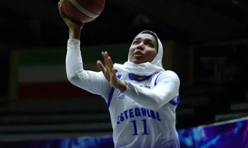 شیا+رائل+ویتست