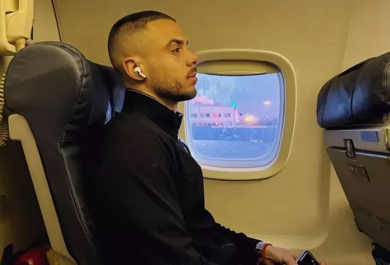 ریکاردو آلوز