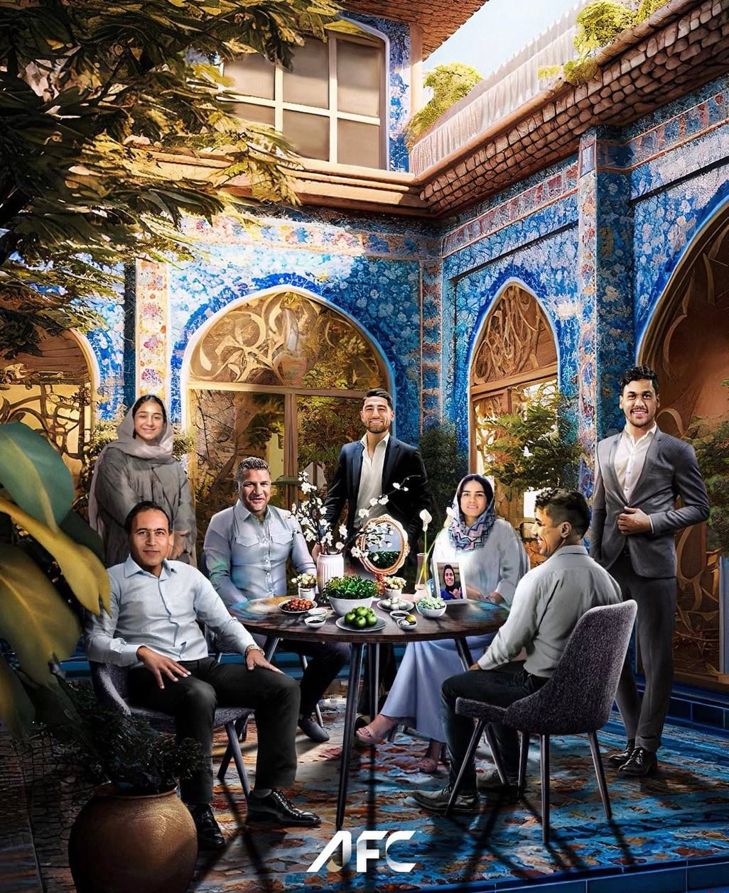 IMG_20260320_220809_930