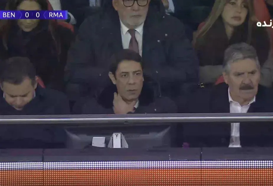 fosle3yi9 (1)_edit_1996763448594791