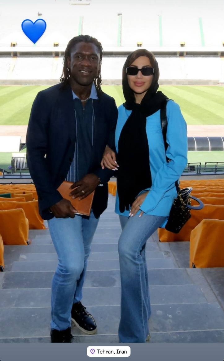 6245156_edit_2786328434386289