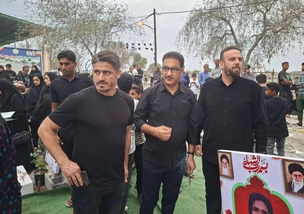 وریا_edit_770643752653235