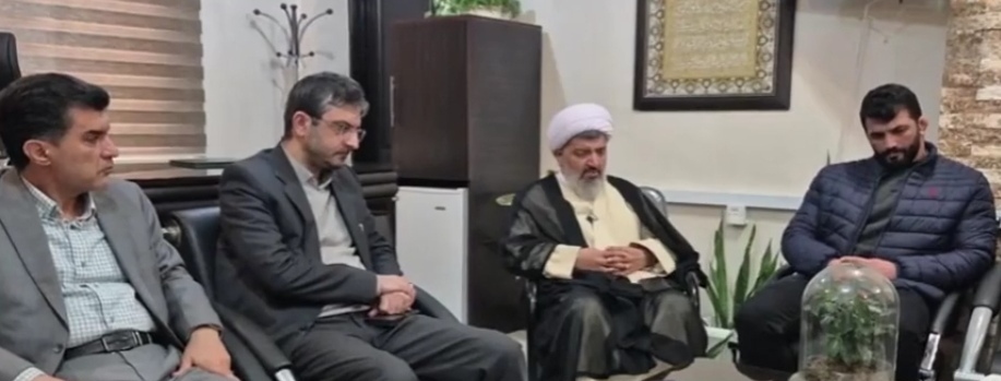 حسن یزدانی نجات اعدامی