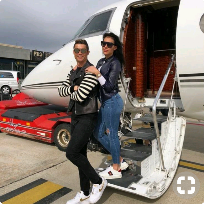 irs01_s3old_1574325292729066