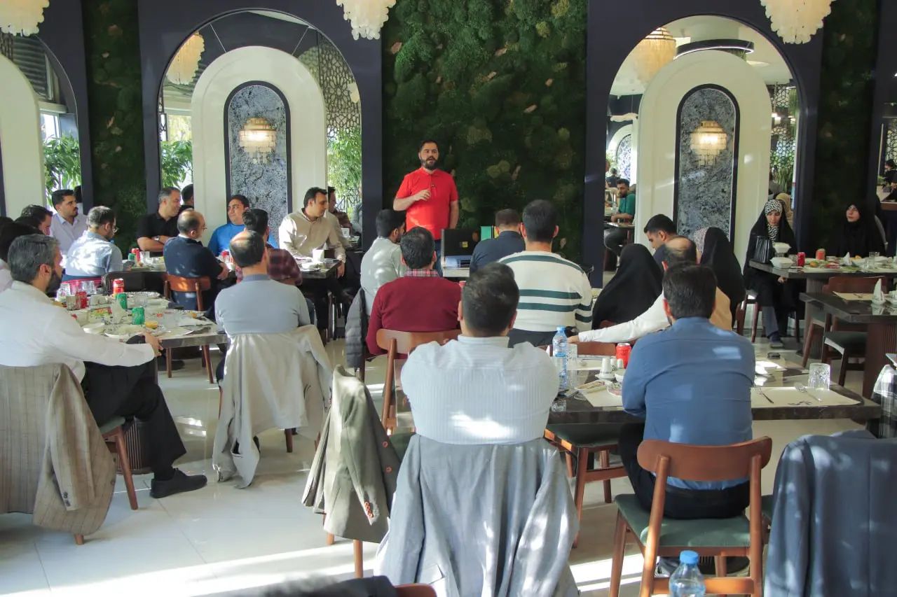 IMG_20260417_075719_167