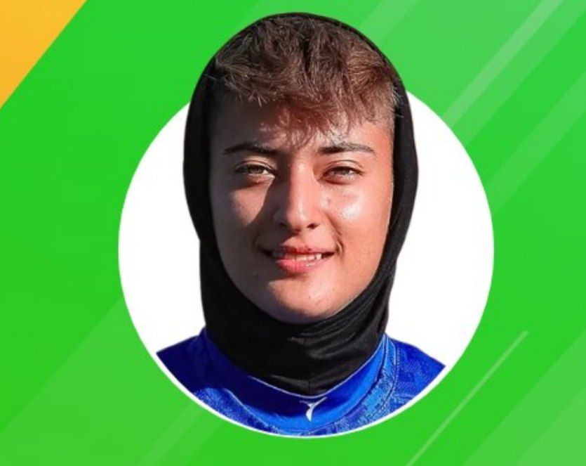 IMG_20260310_135118_405