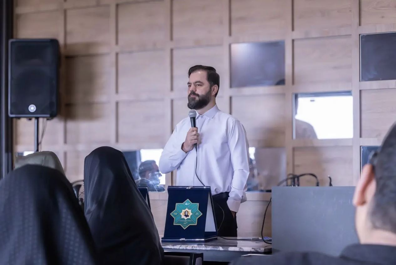 خبر فوری