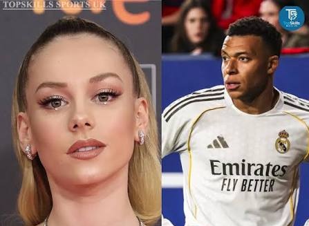 images (61)_edit_3106273962809342