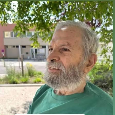 پرویز قلیچ‌خانی 