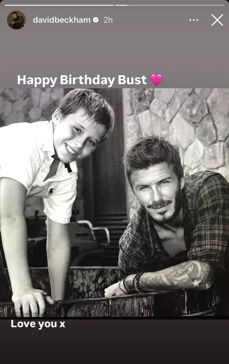 108_edit_2670587353199263