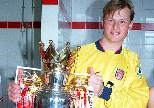 الکساندر مانینر