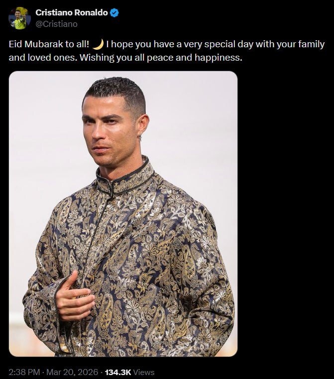 6387391_edit_3303744690413586