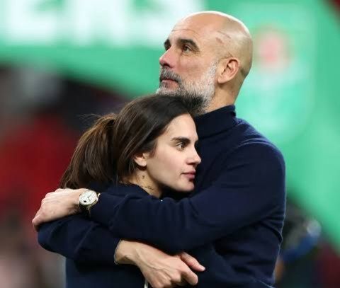 IMG_20260410_212736_829