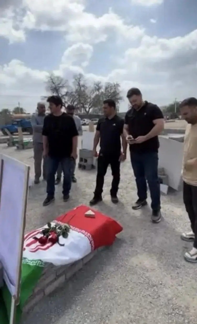 IMG_20260410_124111_175_edit_770243530956421