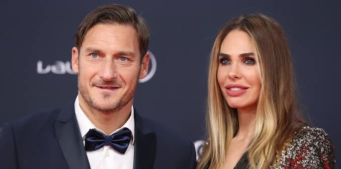 فرانچسکو توتی