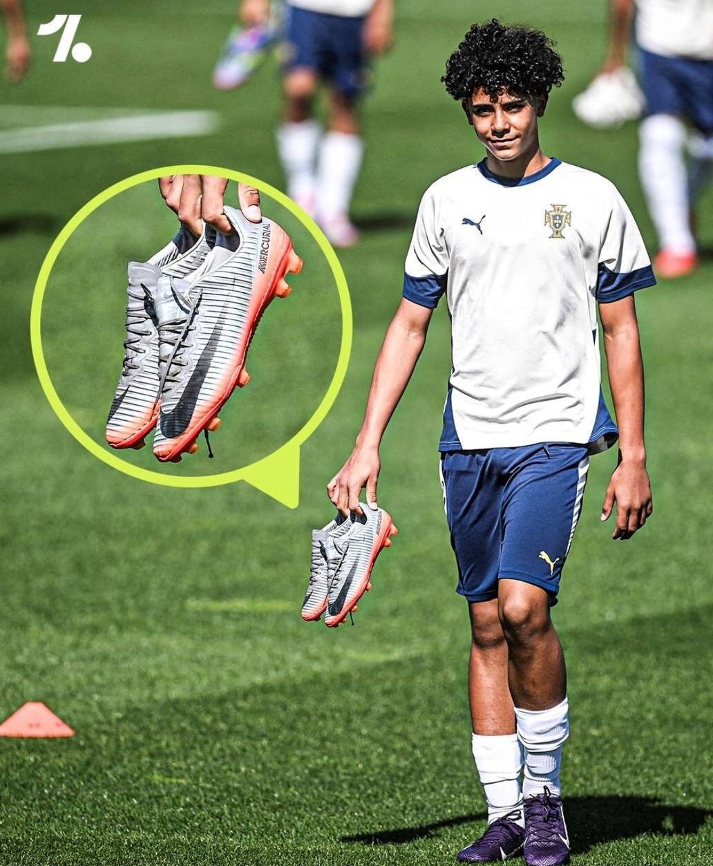 IMG_20260325_181108_689