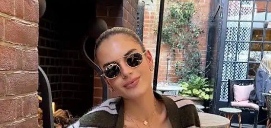 IMG_20260410_212755_996