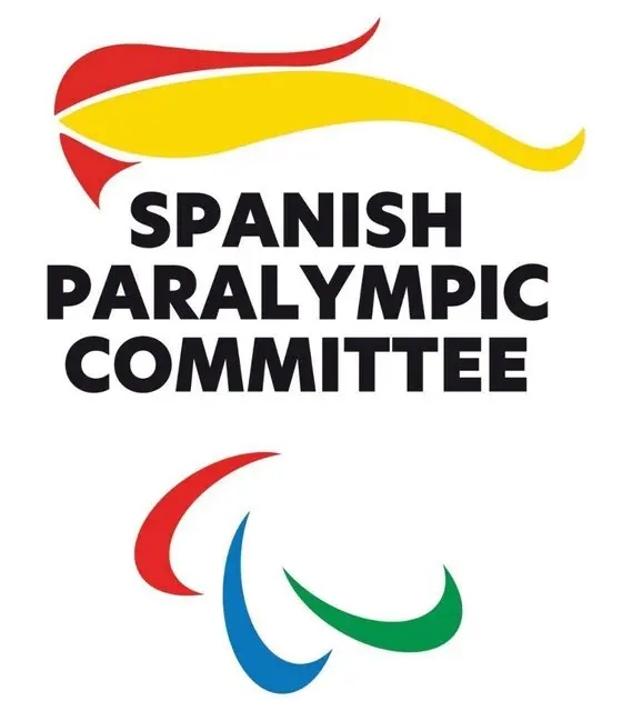 63773501_edit_2813096323621787