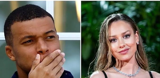 images (59)_edit_3106295095985901