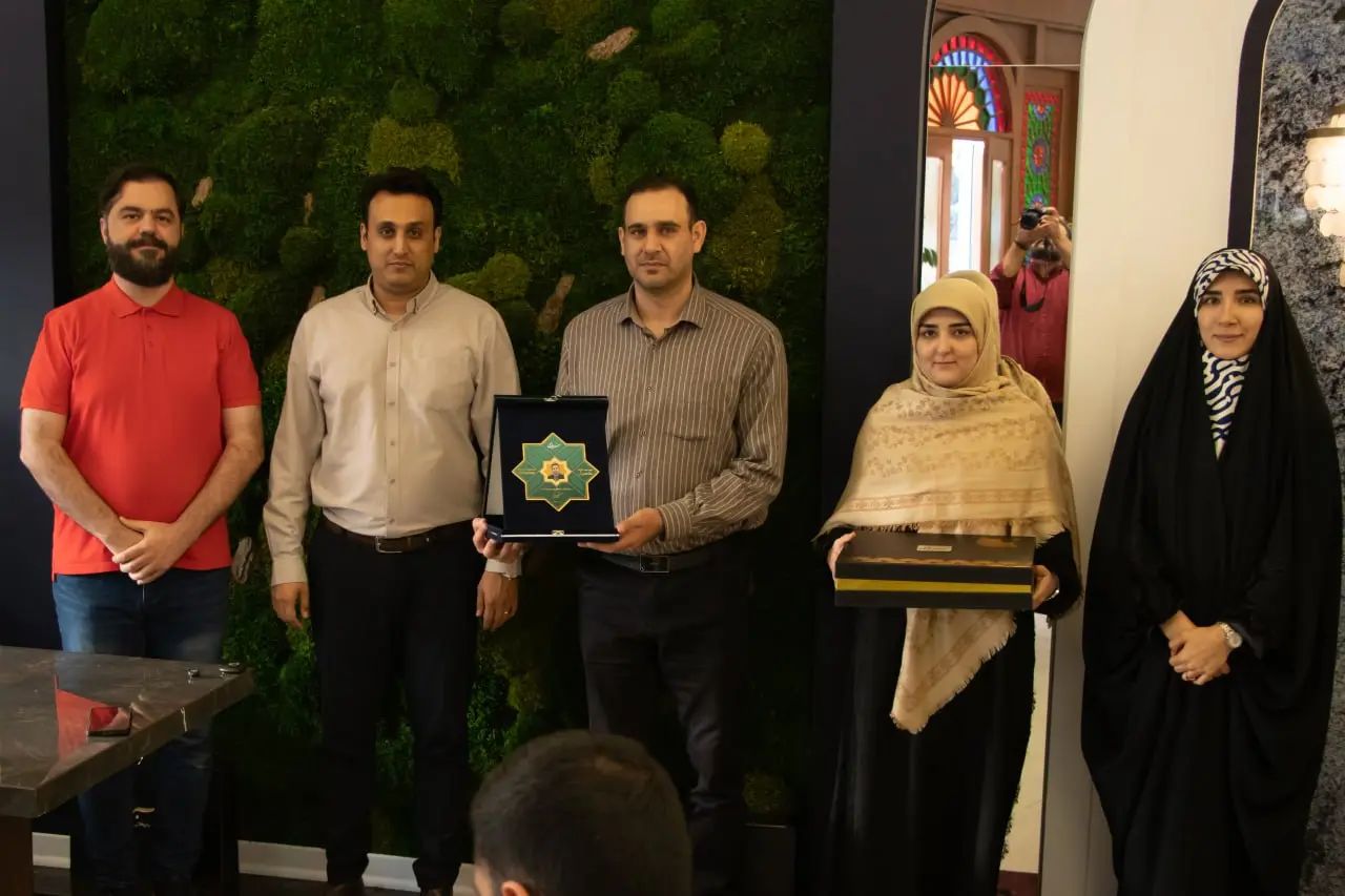 IMG_20260417_075718_297