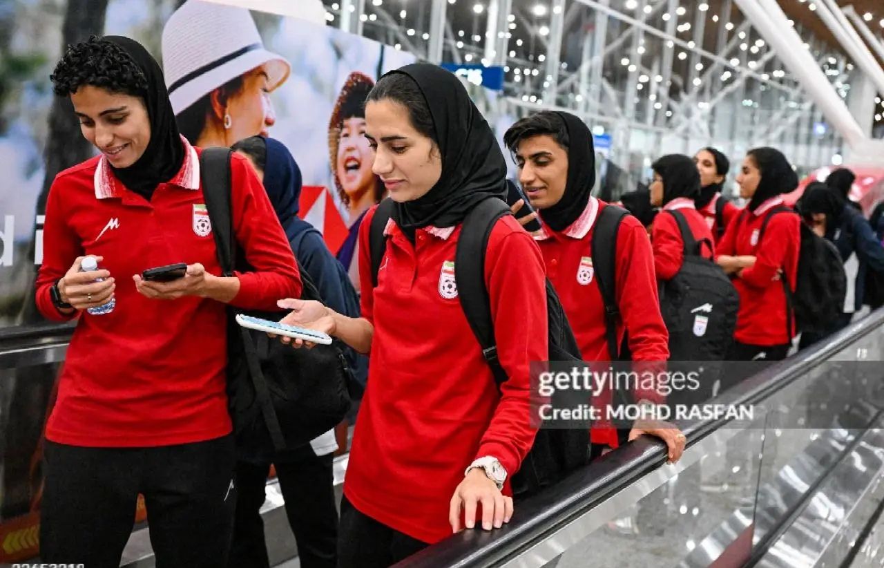 IMG_20260311_090739_417