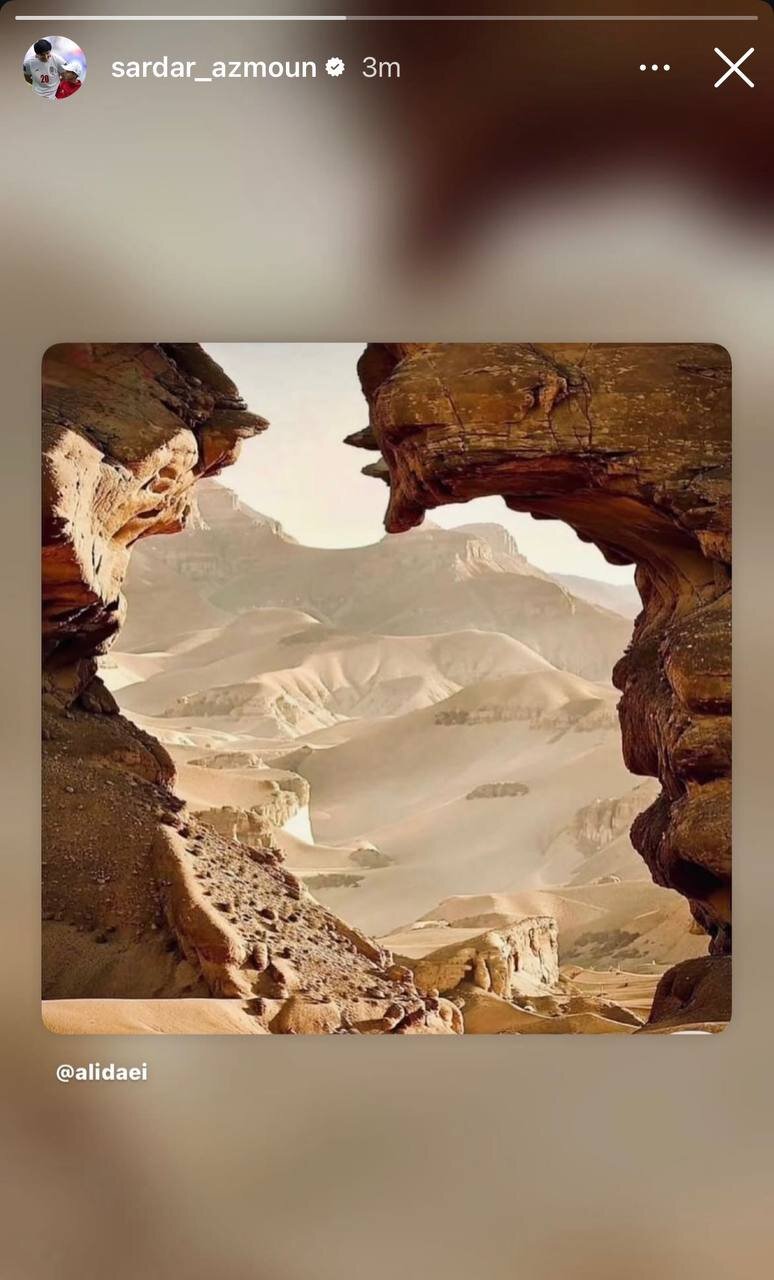 6395373