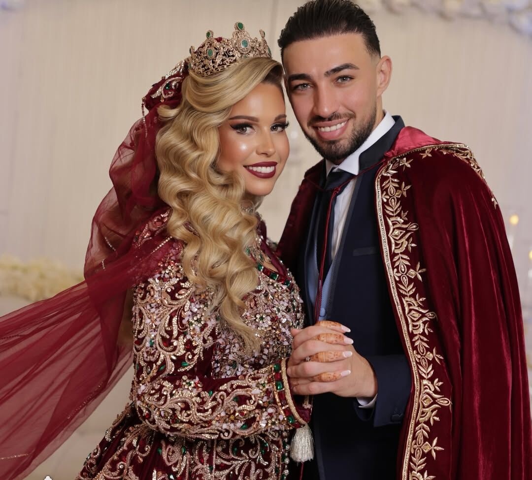 منیر الحدادی