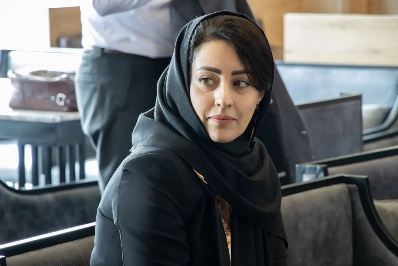 خبر فوری