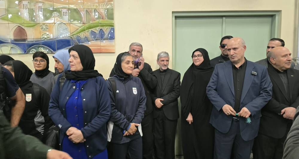 vqbqjq2g0_edit_3249415278110938