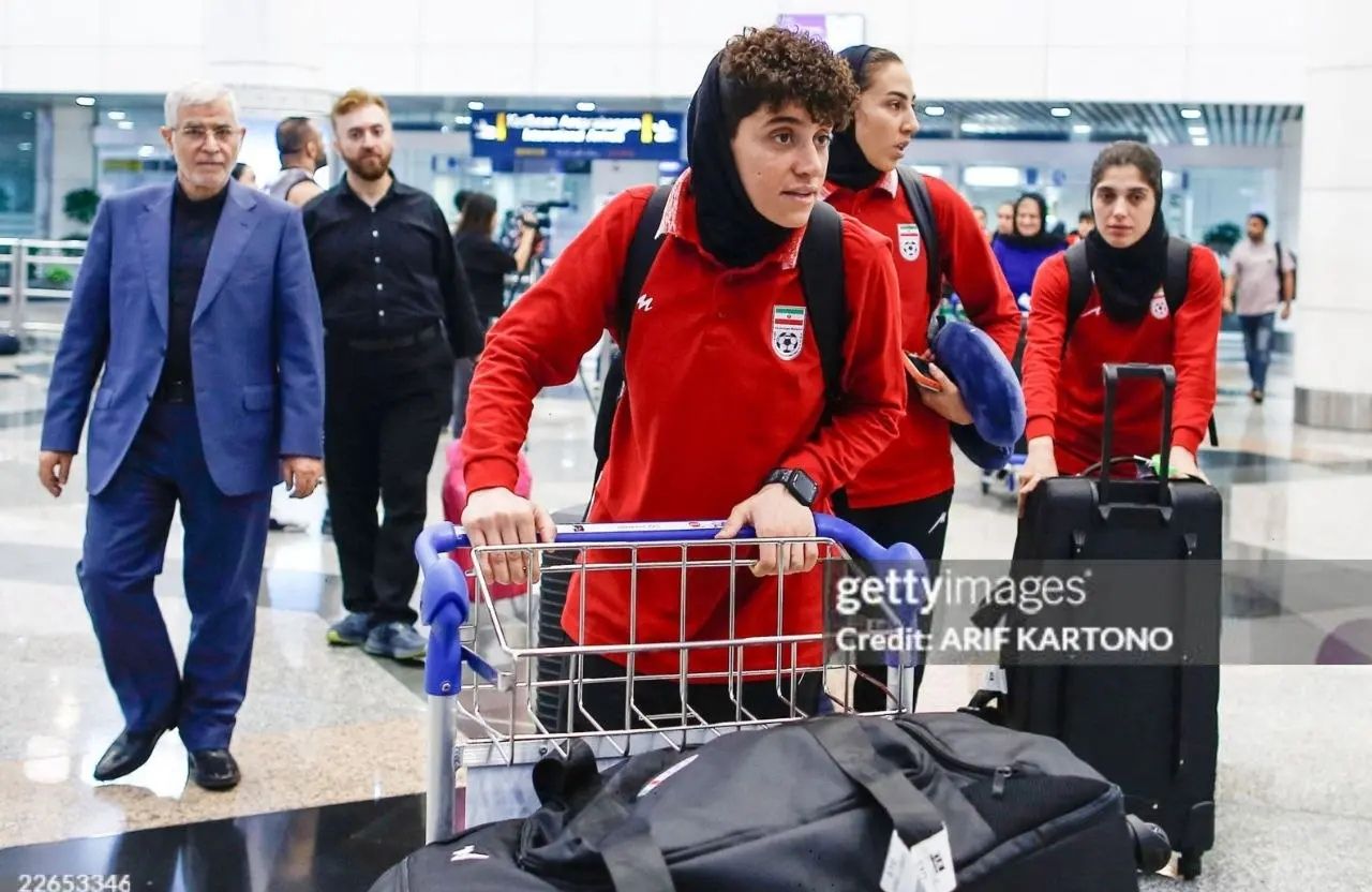 IMG_20260311_090739_629