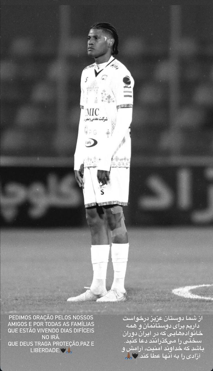 cr32t2vj5_edit_2611085202641675