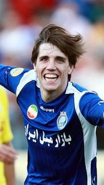 فابیو جانواریو