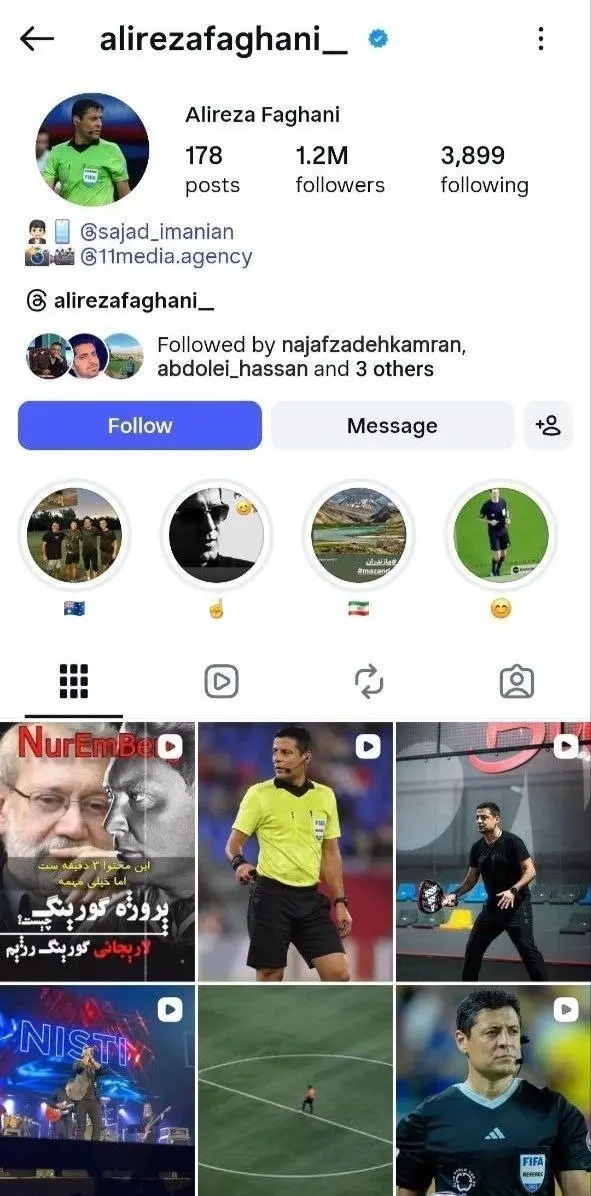 photo_2026-03-25_17-57-50_edit_134707522781005