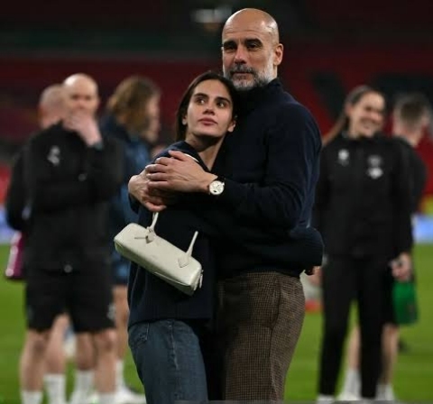 IMG_20260410_212752_796