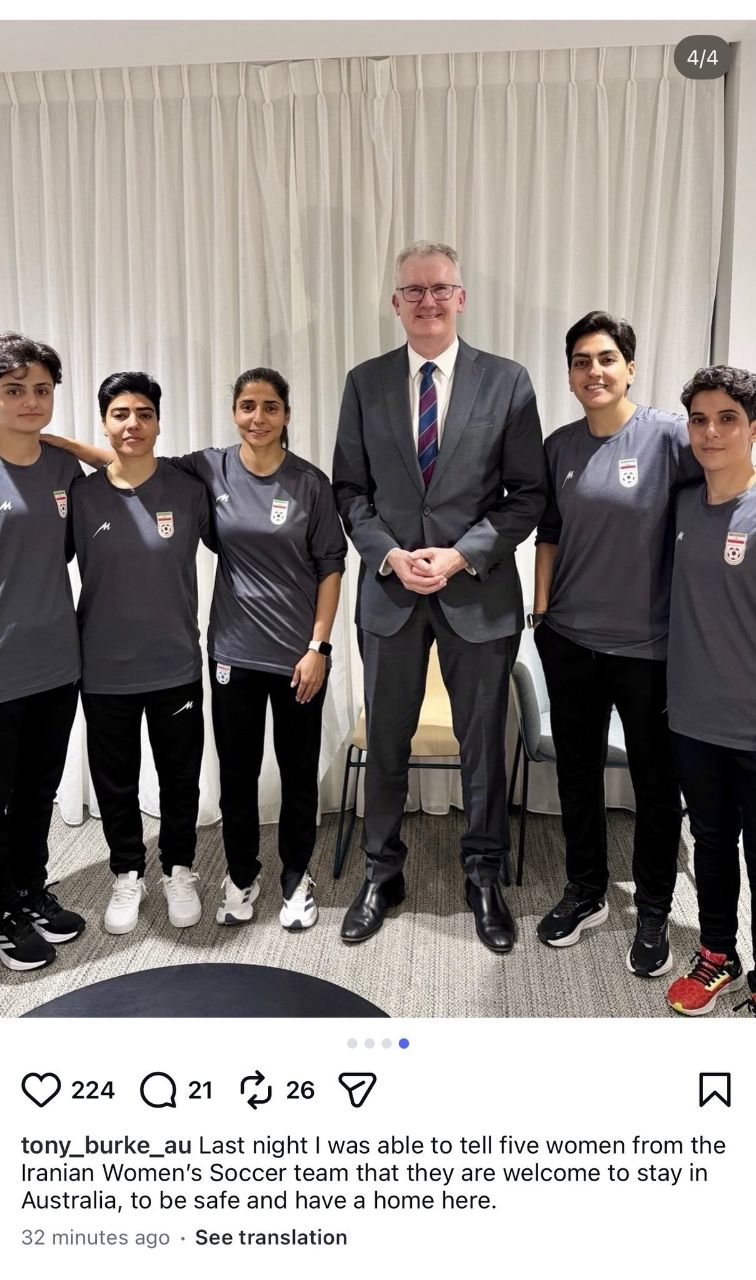 IMG_20260310_123544_148