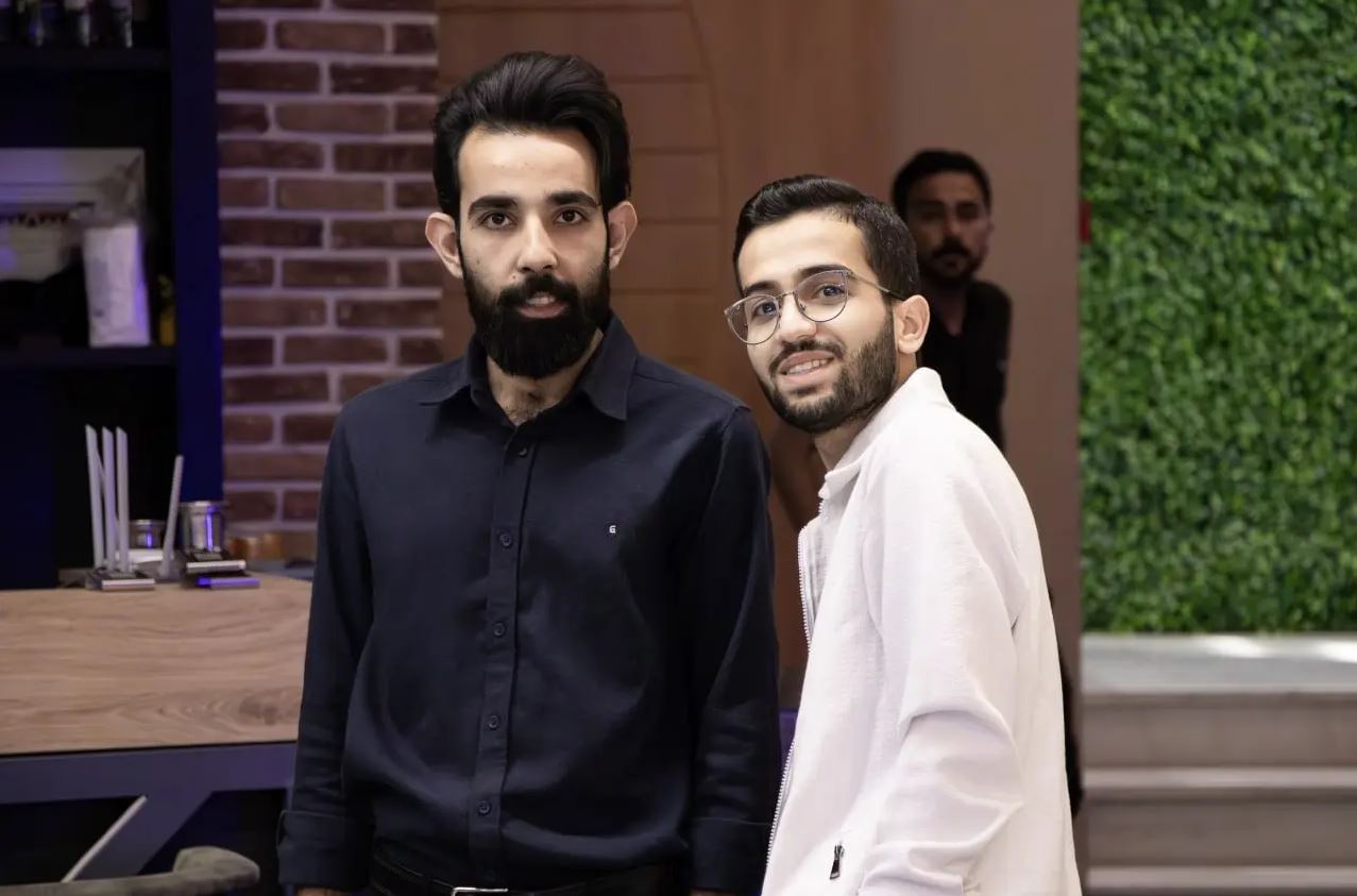خبر فوری