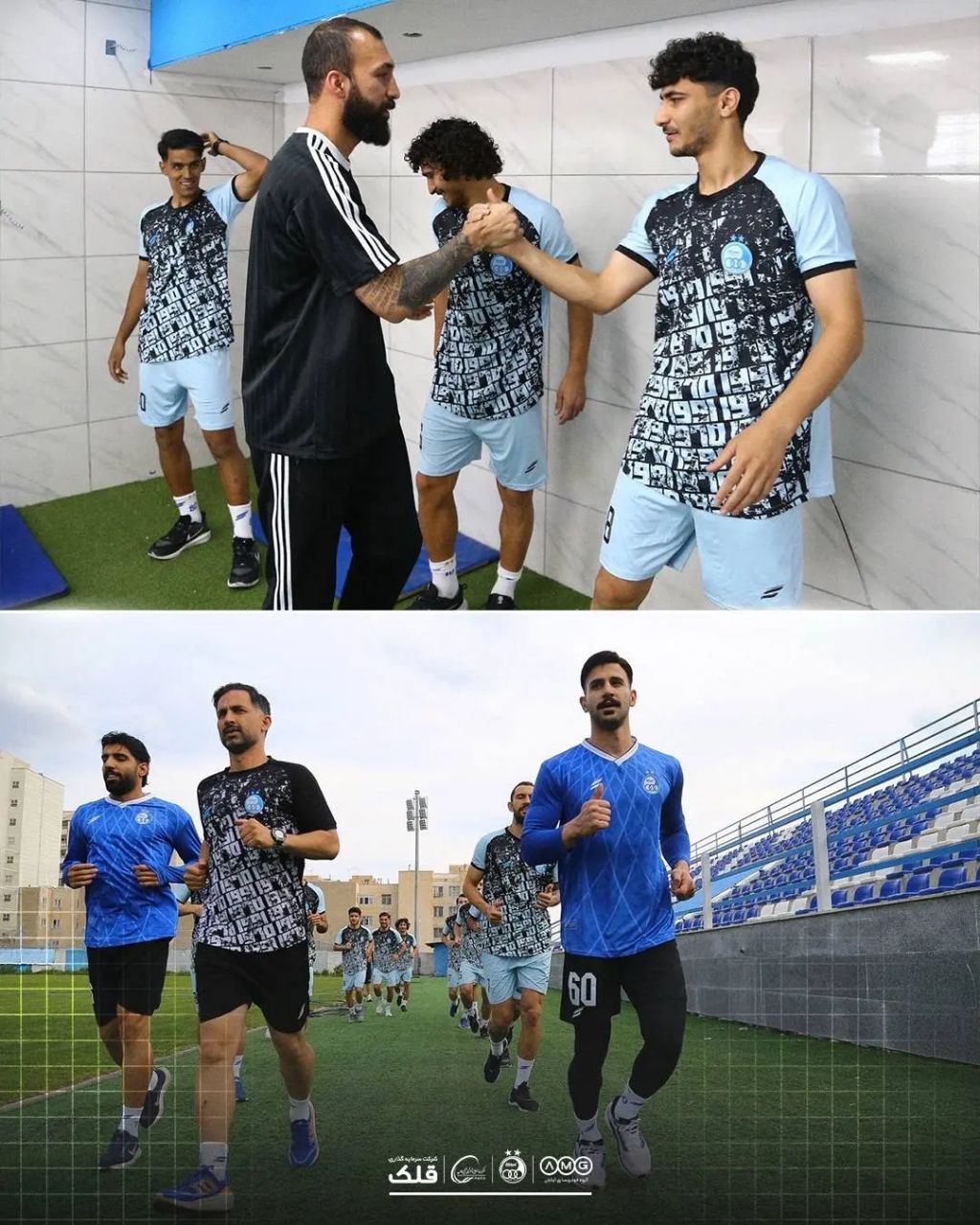 IMG_20260410_224713_021