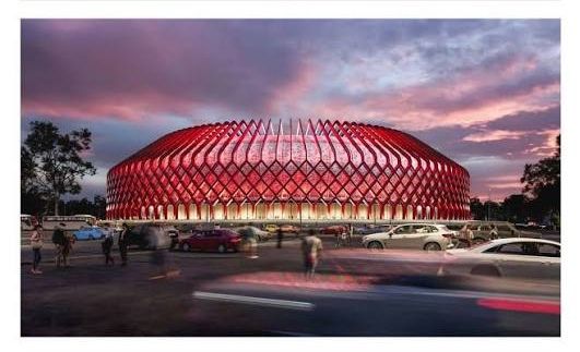 IMG_20260417_161006_370