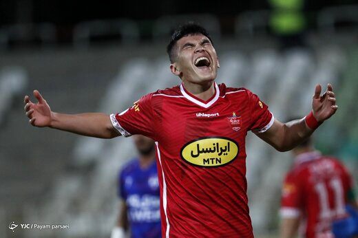 شرزود تمیروف