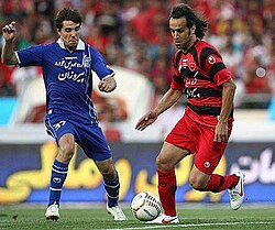 Ali_karimi-Januário