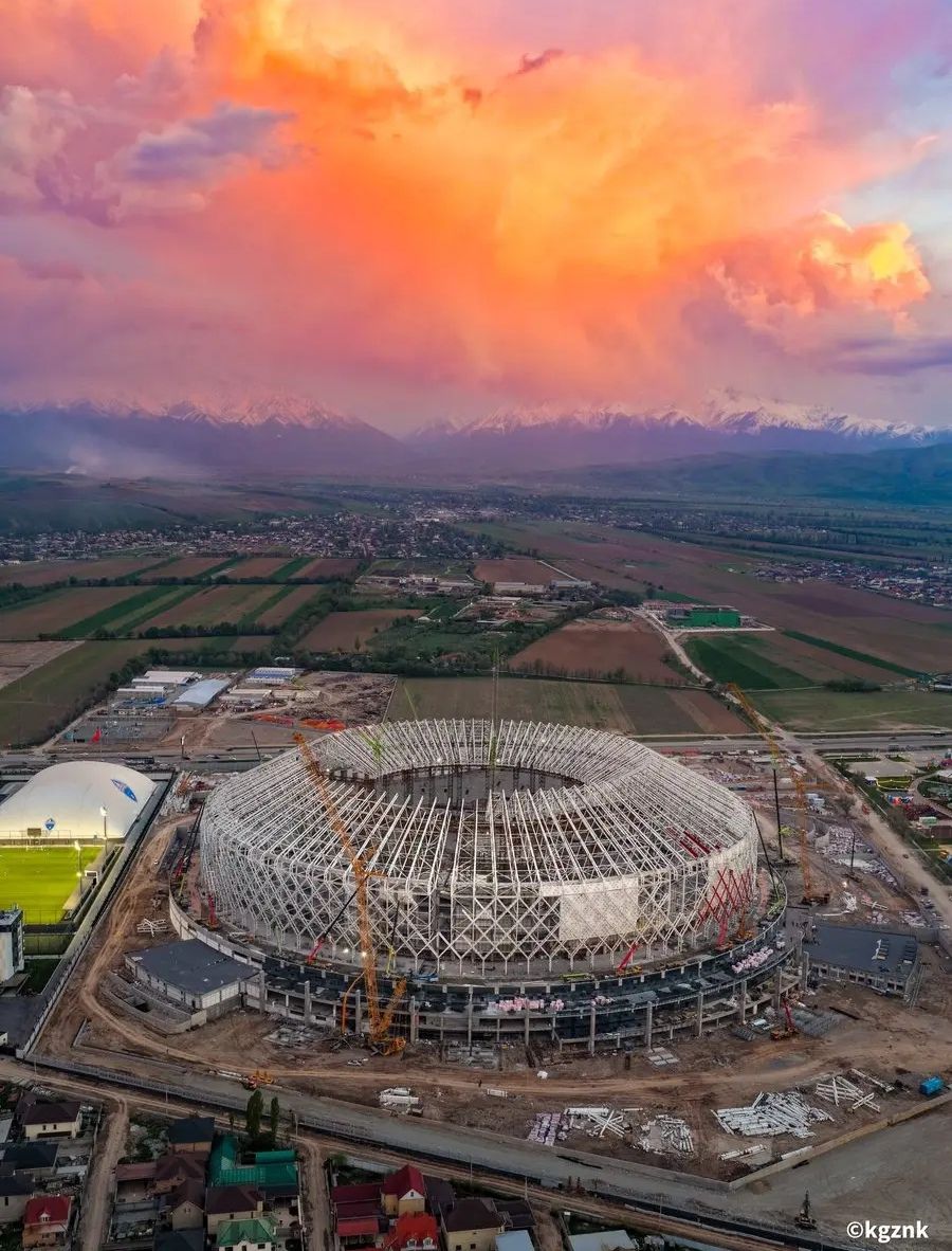 IMG_20260417_161006_774