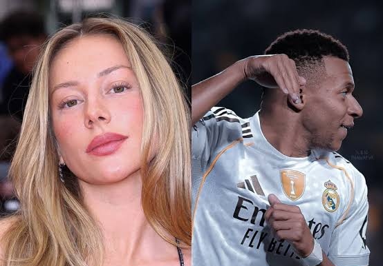 images (76)_edit_3106231560611432