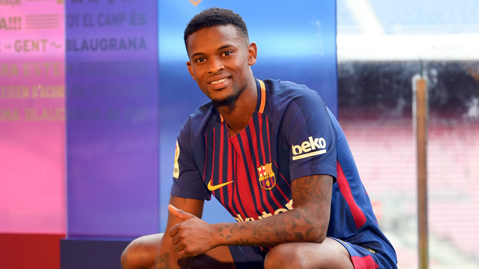 nelson-semedo-barcelona_x4yigv3a8kv115yxqnt45ee0f