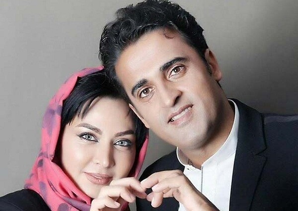 faghiheh-soltani-and-his-wife