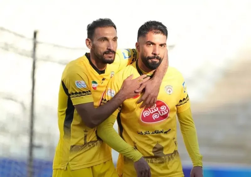 fcbxlxpy0_edit_1532538557067710