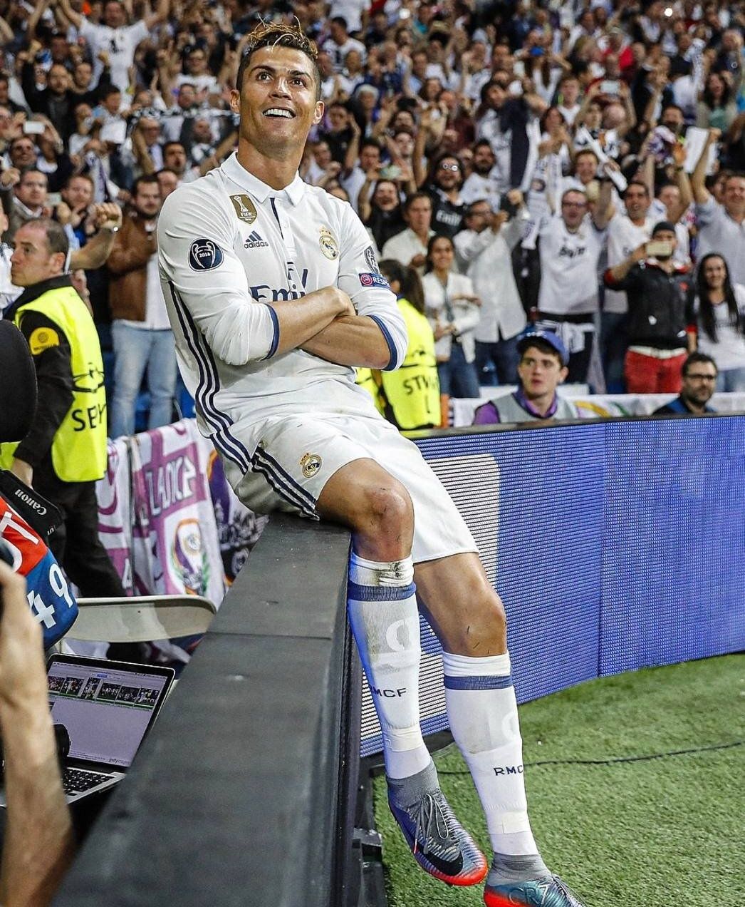 IMG_20260325_181109_594