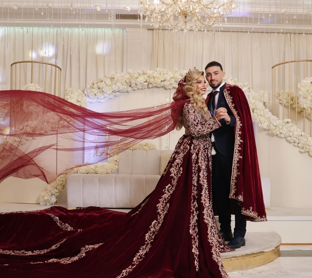 419204_edit_472286810433662