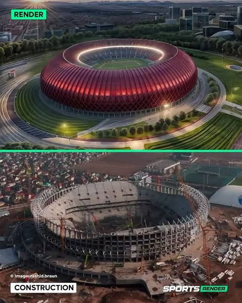 IMG_20260417_161006_257