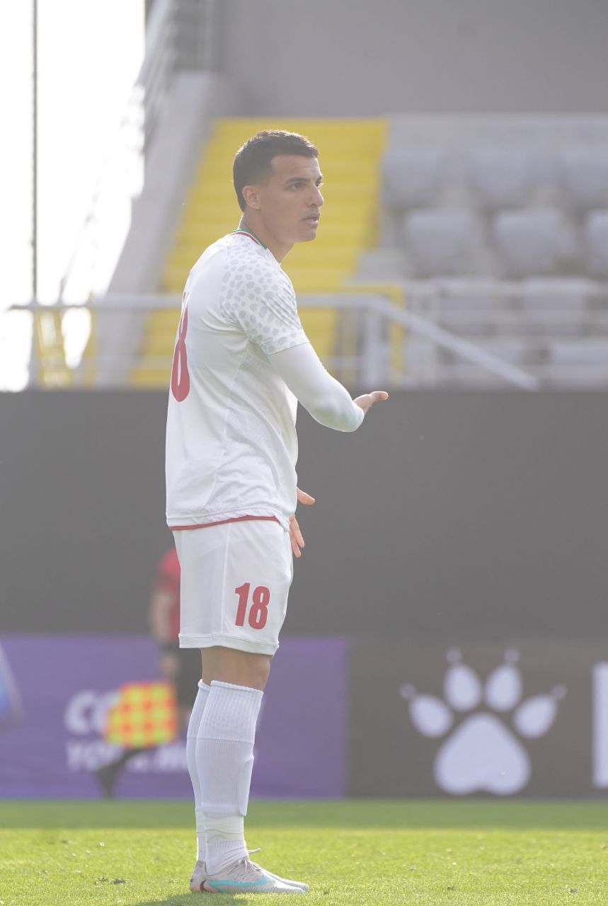 IMG_20260327_234343_446